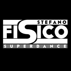 Stefano Fisico