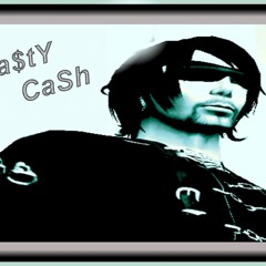 Na$tY cAsH
