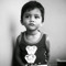Rashed Rayhan