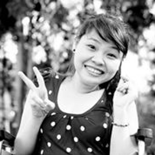 Luong Ngoc Thuy’s avatar