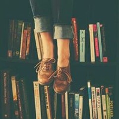 Chloe Ellesse Faciolan