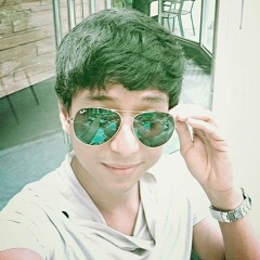 Steve Remo Gaña Cang