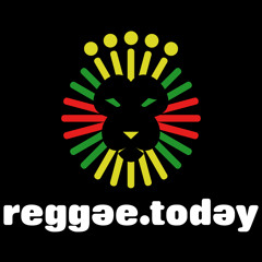 Reggae.Today™