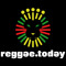 Reggae.Today™