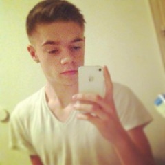 Maik Kaletta 1