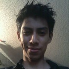 Oscar Rosales Gómez