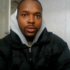 Victor Rue Boss Hammond