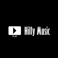 Hilly Music