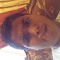 abdoneno