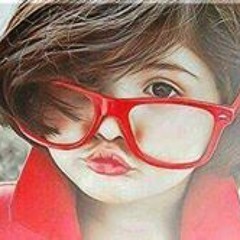 Rehaab Nousier