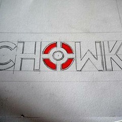 CHOWK
