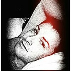 David Michael Shelley