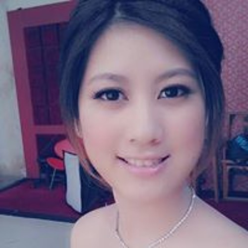 Virgilia Tai’s avatar