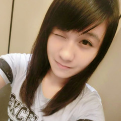 Wang Min Er (敏兒)