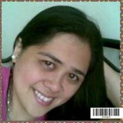 Lesley Conti Arquillo