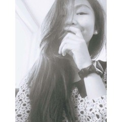 Denice Melanie Altez