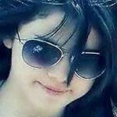 user558644541