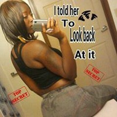 Chocolatebone Campbell