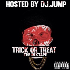 dj.JUMP