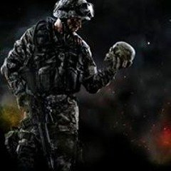 Jose Manuel Rosado Roldan