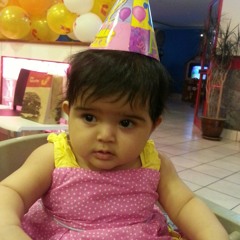 hajar2020