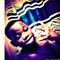 ysg_4_life