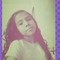 joyce12301230