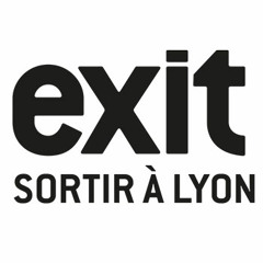 Playlist des concerts lyonnais de juin