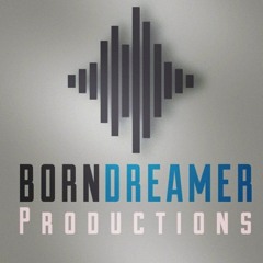 BornDreamers Productions