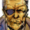 Vic Voss
