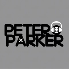 PeterParker_DJ