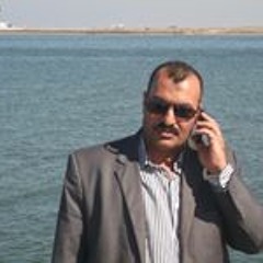 Hamada Amer