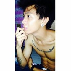 Inchik Inchik Inchik