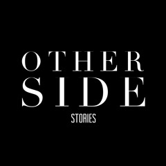 Otherside stories