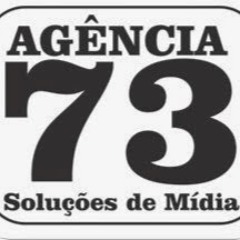 agencia73