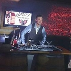 Mathieu Schlosmacher