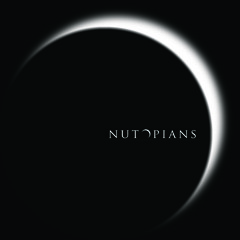 NUTOPIANS