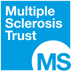 Multiple Sclerosis Trust