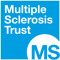 Multiple Sclerosis Trust