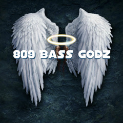 Bass Godz 419