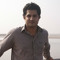 Shahbaz Afzal 2