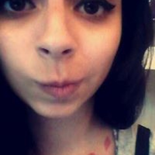 Priscila Acevedo’s avatar