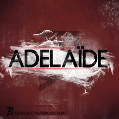 Adelaïde_Music