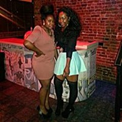 Aishauniquebeauty Rainey