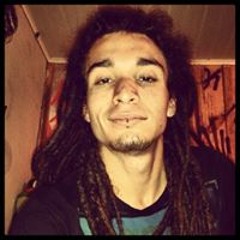 Djonatan de Oliveira