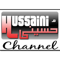 Hussaini Web