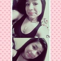 C'amila S'olanghe ʚĭɞ