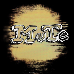 MuTe