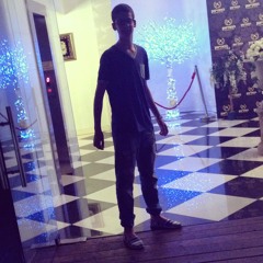 Idan Hock