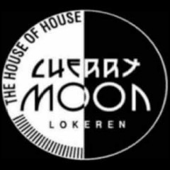 Cherry Moon   Rétro Halloween  Youri & Ghost  31/10/1999
